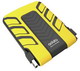 Купить Внешний жесткий диск A-Data SH93 Yellow 2.5" 500 ГБ (ASH93-500GU-CYL) фото 1 Купить Внешний жесткий диск A-Data SH93 Yellow 2.5" 500 ГБ (ASH93-500GU-CYL) фото 1
