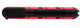 ������ ������� ������� ���� A-Data SH93 Red 2.5" 500 �� (ASH93-500GU-CRD) ���� 2