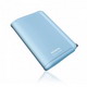 Купить Внешний жесткий диск A-Data Classic CH94 Blue 2.5" 500 ГБ (ACH94-500GU-CBL) фото 1 Купить Внешний жесткий диск A-Data Classic CH94 Blue 2.5" 500 ГБ (ACH94-500GU-CBL) фото 1