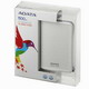 Купить Внешний жесткий диск A-Data Classic CH94 2.5" 500 ГБ White (ACH94-500GU-CWH) фото 2 Купить Внешний жесткий диск A-Data Classic CH94 2.5" 500 ГБ White (ACH94-500GU-CWH) фото 2