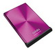 Купить Внешний жесткий диск A-Data Nobility NH92 Pink 2.5” 320 ГБ (ANH92-320GU-CPK) фото 1 Купить Внешний жесткий диск A-Data Nobility NH92 Pink 2.5” 320 ГБ (ANH92-320GU-CPK) фото 1