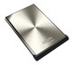 Купить Внешний жесткий диск A-Data Nobility NH92 Silver 2.5” 320 ГБ (ANH92-320GU-CSV) фото 1 Купить Внешний жесткий диск A-Data Nobility NH92 Silver 2.5” 320 ГБ (ANH92-320GU-CSV) фото 1