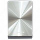 Купить Внешний жесткий диск A-Data Nobility NH92 Silver 2.5” 320 ГБ (ANH92-320GU-CSV) фото 2 Купить Внешний жесткий диск A-Data Nobility NH92 Silver 2.5” 320 ГБ (ANH92-320GU-CSV) фото 2