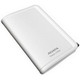 Купить Внешний жесткий диск A-Data Classic CH94 White 2.5" 320 ГБ (ACH94-320GU-CWH) фото 1 Купить Внешний жесткий диск A-Data Classic CH94 White 2.5" 320 ГБ (ACH94-320GU-CWH) фото 1