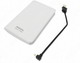 Купить Внешний жесткий диск A-Data Classic CH94 White 2.5" 320 ГБ (ACH94-320GU-CWH) фото 2 Купить Внешний жесткий диск A-Data Classic CH94 White 2.5" 320 ГБ (ACH94-320GU-CWH) фото 2