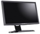 ������ ������� Dell OptX AW2310 (AW23-7595) ���� 1