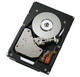 Купить Жесткий диск IBM 44W2193 (44W2193) фото 1 Купить Жесткий диск IBM 44W2193 (44W2193) фото 1