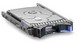 ������ ������� ���� IBM 42D0519 (42D0519) ���� 2