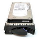 Купить Жесткий диск IBM 49Y3728 (49Y3728) фото 1 Купить Жесткий диск IBM 49Y3728 (49Y3728) фото 1