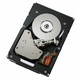 Купить Жесткий диск IBM 49Y3728 (49Y3728) фото 2 Купить Жесткий диск IBM 49Y3728 (49Y3728) фото 2