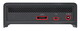 ������ ������� ������� ���� Samsung HX-DE010EB/A62 (HX-DE010EB/A62) ���� 1