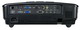 ������ �������� Optoma EX762 (95.8FB010E) ���� 2