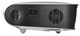 ������ �������� Samsung SP-L301 (SPL301WEX/CI) ���� 2