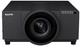 ������ �������� Sanyo PLC-XF1000 (PLC-XF1000) ���� 1