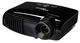������ �������� Optoma EX540 (EX540) ���� 1