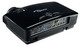 ������ �������� Optoma EX540 (EX540) ���� 2