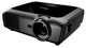 ������ �������� Optoma EW766 (95.8CH010E) ���� 1