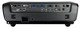 ������ �������� Optoma EW766 (95.8CH010E) ���� 2