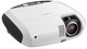 ������ �������� Canon LV-7375 (LV-7375) ���� 1