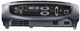 ������ �������� Canon LV-8300 (LV-8300) ���� 2