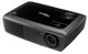 ������ �������� Optoma EW536 (95.8FF01GC0E) ���� 1