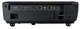 ������ �������� Optoma EW536 (95.8FF01GC0E) ���� 2