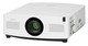 ������ �������� Sanyo PLC-XTC50 (PLC-XTC50) ���� 1