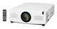 ������ �������� Sanyo PLC-XTC50 (PLC-XTC50) ���� 2