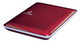 ������ ������� ������� ���� Iomega 34629 (34629) ���� 1