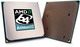 ������ ��������� AMD Athlon X2 7550 (AD7550WCJ2BGH) ���� 1