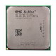 Купить Процессор AMD Athlon X2 7550 (AD7550WCJ2BGH) фото 2 Купить Процессор AMD Athlon X2 7550 (AD7550WCJ2BGH) фото 2