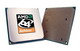 Купить Процессор AMD Athlon X2 7850 Black Edition (AD785ZWCJ2BGH) фото 1 Купить Процессор AMD Athlon X2 7850 Black Edition (AD785ZWCJ2BGH) фото 1