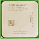Купить Процессор AMD Athlon X2 7850 Black Edition (AD785ZWCJ2BGH) фото 2 Купить Процессор AMD Athlon X2 7850 Black Edition (AD785ZWCJ2BGH) фото 2