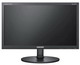 Купить Монитор Samsung SyncMaster EX1920W (LS19CLWSBU) фото 1 Купить Монитор Samsung SyncMaster EX1920W (LS19CLWSBU) фото 1