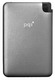 Купить Внешний жесткий диск PQI H551 320GB Grey (6551-320GR200A) фото 1 Купить Внешний жесткий диск PQI H551 320GB Grey (6551-320GR200A) фото 1
