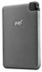 ������ ������� ������� ���� PQI H551 320GB Grey (6551-320GR200A) ���� 2