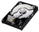 Купить Жесткий диск Samsung ST1000DL004 (HD105SI) фото 1 Купить Жесткий диск Samsung ST1000DL004 (HD105SI) фото 1