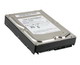 Купить Жесткий диск Samsung ST1000DL004 (HD105SI) фото 2 Купить Жесткий диск Samsung ST1000DL004 (HD105SI) фото 2