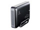 ������ ������� ������� ���� Iomega 34826 (34826) ���� 2
