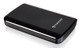 ������ ������� ������� ���� Transcend StoreJet 25D2 black (TS500GSJ25D2) ���� 1