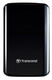 Купить Внешний жесткий диск Transcend StoreJet 25D2 black (TS500GSJ25D2) фото 2 Купить Внешний жесткий диск Transcend StoreJet 25D2 black (TS500GSJ25D2) фото 2