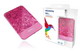 Купить Внешний жесткий диск A-Data Superior SH02 320GB pink (ASH02-320GU-CPK) фото 2 Купить Внешний жесткий диск A-Data Superior SH02 320GB pink (ASH02-320GU-CPK) фото 2