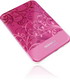 Купить Внешний жесткий диск A-Data Superior SH02 500GB Pink (ASH02-500GU-CPK) фото 1 Купить Внешний жесткий диск A-Data Superior SH02 500GB Pink (ASH02-500GU-CPK) фото 1