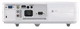 ������ �������� Samsung SP-M220W (SP-M220W) ���� 2