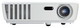 ������ �������� Optoma HD67 (DC.8FB01G001) ���� 1