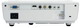 ������ �������� Optoma HD67 (DC.8FB01G001) ���� 2