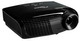 ������ �������� Optoma EH1020 (95.8FC010E) ���� 1