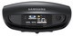 ������ �������� Samsung SP-A600B (SPA600BX/EN) ���� 2