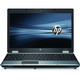 Купить Ноутбук HP ProBook 6545b (NN242EA) фото 2 Купить Ноутбук HP ProBook 6545b (NN242EA) фото 2