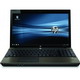 Купить Ноутбук HP ProBook 4520s (WK360EA) фото 2 Купить Ноутбук HP ProBook 4520s (WK360EA) фото 2